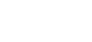 marbbSHOP